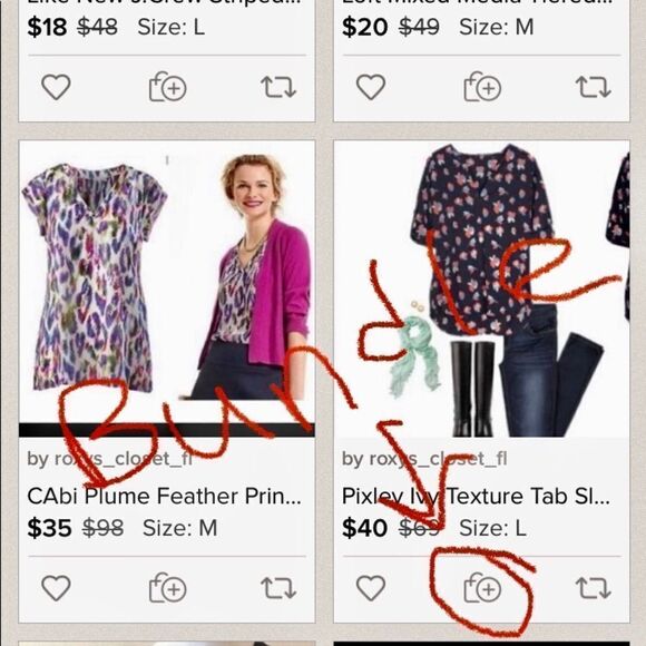 🌴 Adidas “Can’t Catch This” Baseball Tee – Size S - Picture 2 of 10